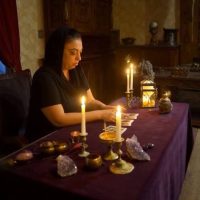 IMG_20251127_094522_913