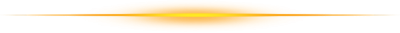scale_1200